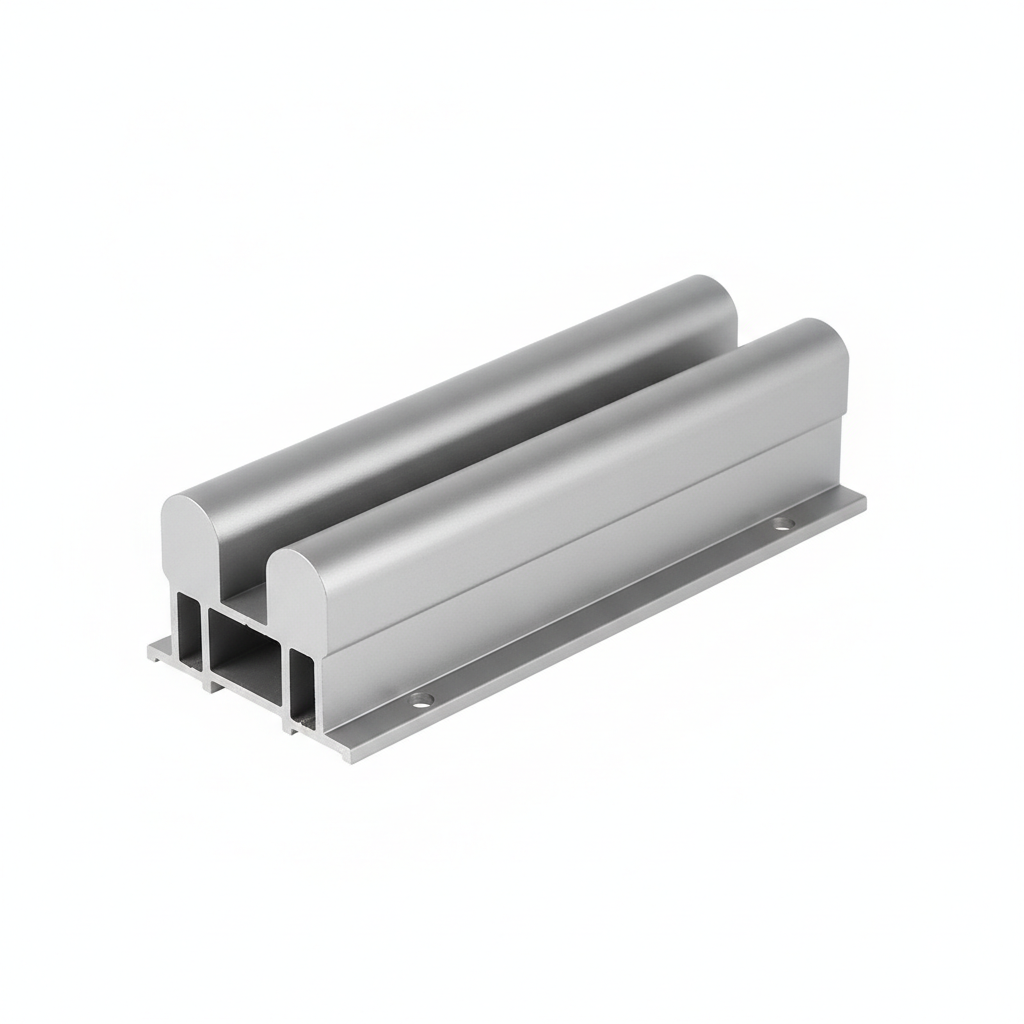 Уплотнитель Q-Line